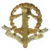 7th, 8th, 9th Bns. Middlesex Regiment Cap Badge