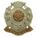 6th Bn. Hampshire Regiment (Duke of Connaught's Own) Cap Badge