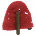 Hertfordshire Cadets (Herts Cadets) Cap Badge