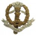 Middlesex Regiment Cap Badge