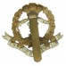 Middlesex Regiment Cap Badge