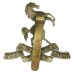Royal West Kent Regiment Cap Badge