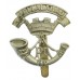 Somerset Light Infantry Cap Badge