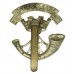 Somerset Light Infantry Cap Badge