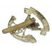 Somerset Light Infantry Cap Badge