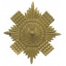 Scots Guards Cap Badge