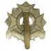 Bedfordshire Regiment Cap Badge