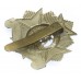 Bedfordshire Regiment Cap Badge