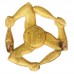 Royal Air Force (R.A.F.) Physical Training Instructors Arm Badge 
