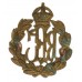 WWI Royal Flying Corps (R.F.C.) Cap Badge