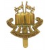 Army Educational Corps Cap Badge (1st Pattern)