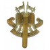 Army Educational Corps Cap Badge (1st Pattern)