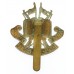 Army Educational Corps Cap Badge (1st Pattern)