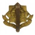 East Yorkshire Regiment Cap Badge