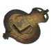George V Grenadier Guards Valise Badge