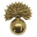 Grenadier Guards Cap Badge