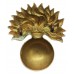 Grenadier Guards Cap Badge
