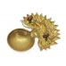 Grenadier Guards Cap Badge