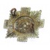 Scots Guards Cap Badge