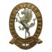 Somerset Veteran Reserve Badge