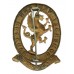 Somerset Veteran Reserve Badge
