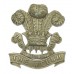 1st Volunteer Bn. Welsh Regiment Cap Badge