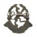 Q.M.A.A.C., W.R.A.C. & A.T.S. Lapel Badge