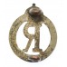 Queen Alexandra's Imperial Military Nursing Service Reserve Collar Badge