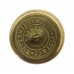 Victorian 13th (1st Somersetshire, Prince Albert's Light Infantry) Regiment of Foot Officer's Button (25mm)