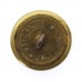 Victorian 95th (Derbyshire) Regiment of Foot Officer's Button (25mm)