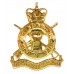 Dorset Yeomanry Cap Badge 