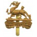 Royal Berkshire Regiment Cap Badge