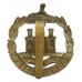 Dorsetshire Regiment Cap Badge