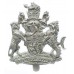 Devon & Exeter Joint Constabulary Cap Badge