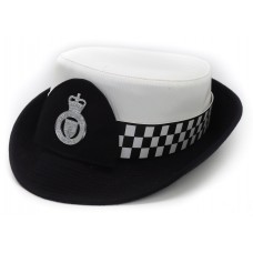 Thames Valley Police Ladies Hat