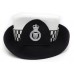 Thames Valley Police Ladies Hat