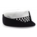 Thames Valley Police Ladies Hat