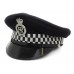 Northumbria Police Peak Cap 