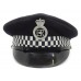 Northumbria Police Peak Cap 