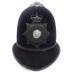 Hampshire Constabulary Rose Top Helmet (Post 1953) 