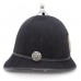 Sunderland Borough Police Ball Top Helmet (Pre 1953) 