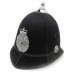 Sunderland Borough Police Ball Top Helmet (Post 1953)