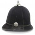 Sunderland Borough Police Ball Top Helmet (Post 1953)