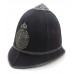 Sunderland Borough Police Rose Top Helmet (Pre 1953)