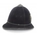 Sunderland Borough Police Rose Top Helmet (Pre 1953)