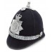 Southampton Police Ceremonial Helmet 