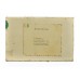 WW2 Defence Medal and EIIR Police Long Service & Good Conduct Medal Pair - Const. R.J. Carpenter, Berkshire Constabulary