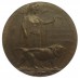Family Boer War and WW1 Casualty Medal Group to the Flint Brothers
