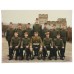 Afghanistan US Army Commendation Medal Group of Seven - Warrant Officer G.J.R. Latta, Small Arms School Corps, attd. Mercian Regiment (late Black Watch)