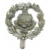 County Borough of Barrow-in-Furness Police Coat of Arms Cap Badge